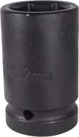 Головка слесарная RockForce RF-4857532
