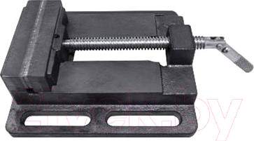 Тиски Forsage F-6540403