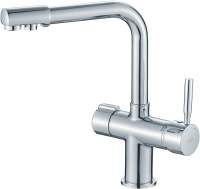 Смесители Haiba HB70088