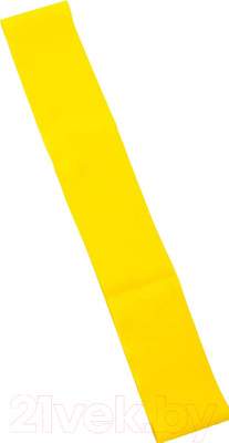 Эспандер Bradex SF0260