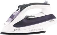 Утюги Vitek VT-8356