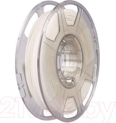 Пластик для 3D-печати eSUN eLastic / т0029950
