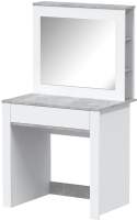 Туалетный столик Interline Quartz QZ-СТ1