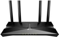 Беспроводной маршрутизатор TP-Link Archer AX23