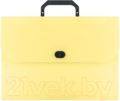 Папки, файлы Darvish Ice / DV-1874IE-OR