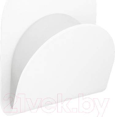 Настенный светильник DesignLed JY INFINITY / 003398