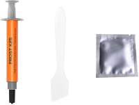 Термопаста ID-Cooling Frost X25