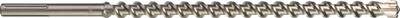 Бур Milwaukee 4932352773