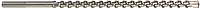 Бур Milwaukee 4932352773