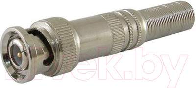 Кабели, переходники TDM SQ1809-0037
