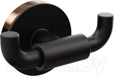 Крючок для ванной FORA FOR-LORD053BL