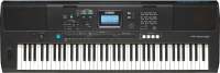 Синтезаторы, цифровые пианино Yamaha PSR-EW425