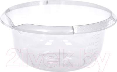 Миска Violet 400200