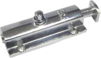 Замок мебельный Starfix SMF-3059