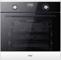 Электрический духовой шкаф Haier HOX-P11CGBG