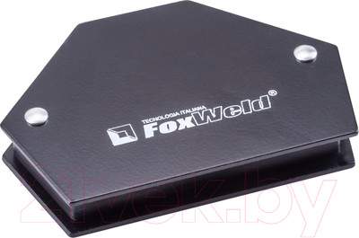 Магнитный фиксатор FoxWeld Fix-3Pro / 5393