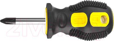 Отвертки, наборы отверток Stayer 2510-38-2-z03