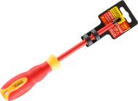 Отвертка Startul ST3050-512