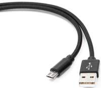 Кабели, переходники TDM SQ1810-0307