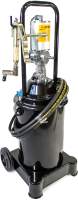 Нагнетатель смазки RockForce RF-TRH12
