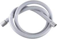 Сливной шланг TuboFlex