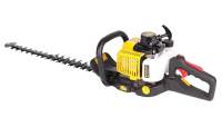 Кусторез бензиновый Champion HT626R