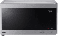 Микроволновая печь LG MH6595CIS