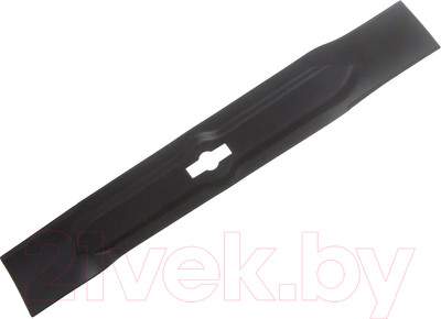 Нож для газонокосилки Champion C5210