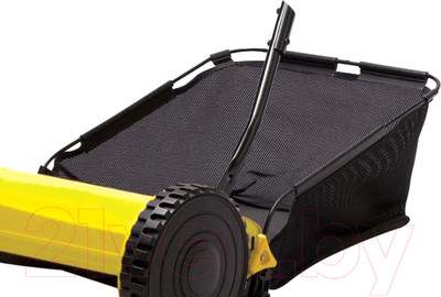 Аксессуары для газонной техники Champion C1031