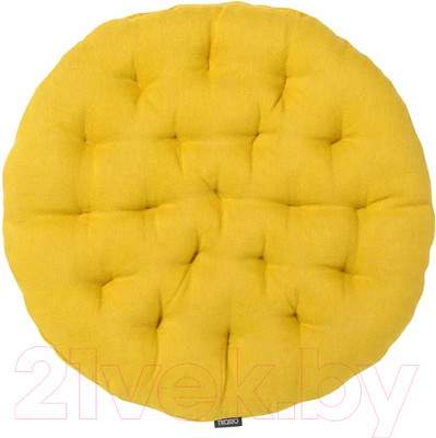Подушка на стул Tkano Essential TK22-CP0007