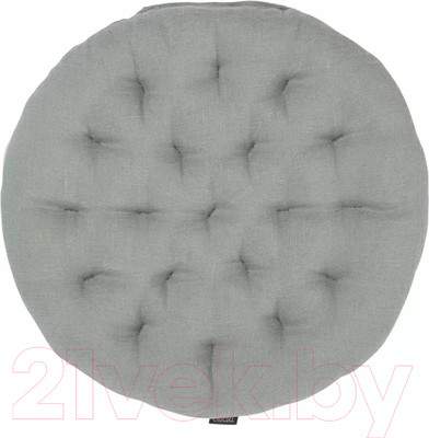 Подушка на стул Tkano Essential TK22-CP0006