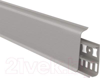 Плинтус Ideal Деконика 036 85мм