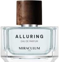 Парфюмерная вода Miraculum Alluring