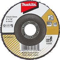 Шлифовальный круг Makita B-29022