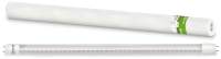 Светильник для растений INhome LED-T8-FITO / 4690612033761