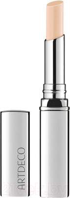 Праймер для губ Artdeco Lip Filler Base