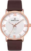 Часы наручные мужские Daniel Klein Premium 12842-5