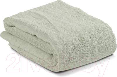 Полотенца Tkano Essential TK19-HT0002