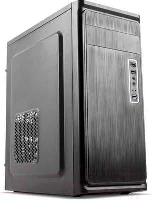 Системный блок Jet Office 5i11400D8HD1VGALW50
