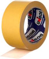 Скотч двухсторонний Unibob 28212
