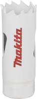 Коронки Makita D-17251