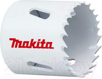 Коронки Makita D-17011