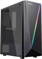 Корпус для компьютера Ginzzu SL150