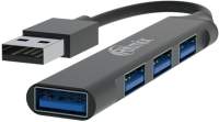 Док-станции, репликаторы Ritmix CR-4400
