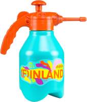 Опрыскиватель помповый Finland Aqua 2223