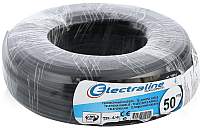 Кабели, переходники Electraline 14014