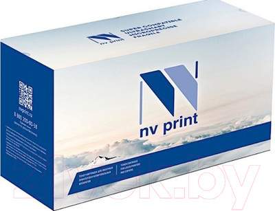 Картридж NV Print NV-W2410A 216ANC Bk