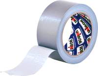 Скотч армированный Unibob 50мм/25м / 44265