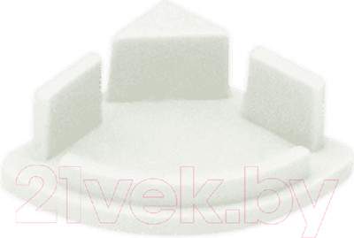 Заглушка для профиля SWG 900272