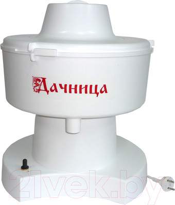 Соковыжималка электрическая